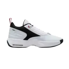 Nike Jordan Max Aura 6 Mens Shoes