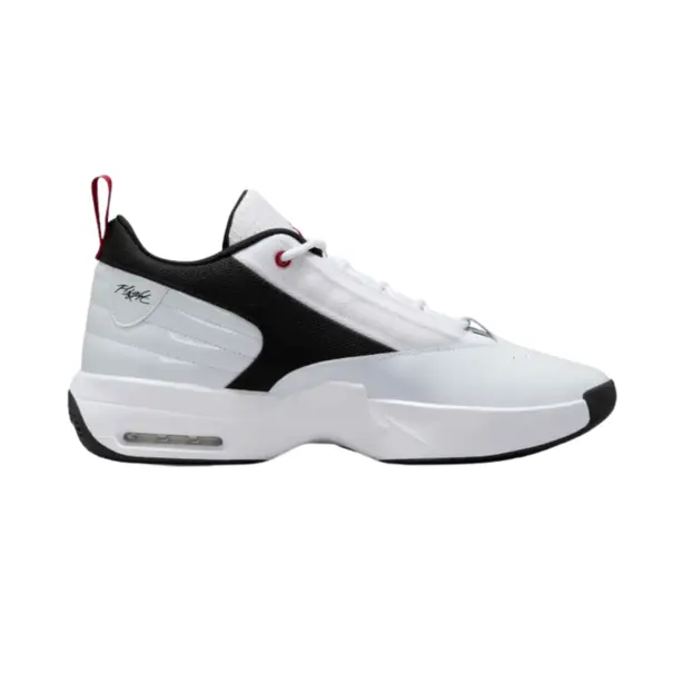 Nike Jordan Max Aura 6 Mens Shoes