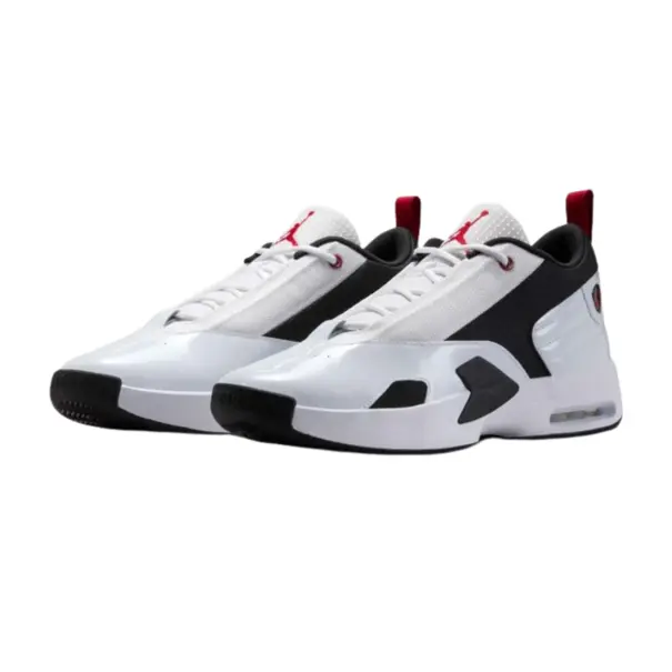 Nike Jordan Max Aura 6 Mens Shoes