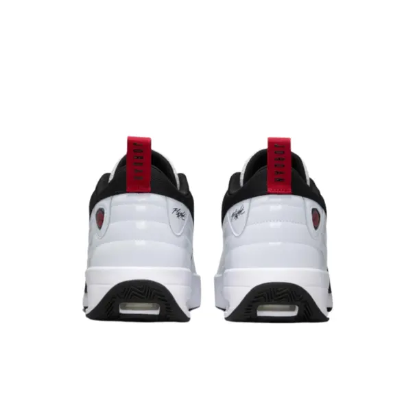 Nike Jordan Max Aura 6 Mens Shoes