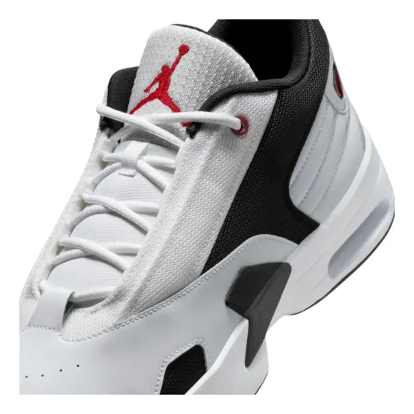 Nike Jordan Max Aura 6 Mens Shoes