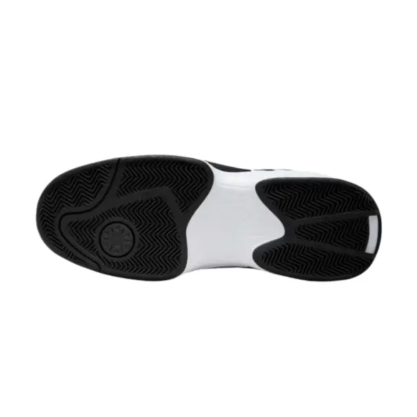 Nike Jordan Max Aura 6 Mens Shoes
