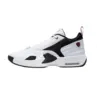 Nike Jordan Max Aura 6 Mens Shoes