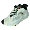 Nike Jordan One Take 4