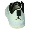 Nike Jordan One Take 4