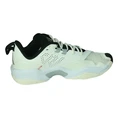 Nike Jordan One Take 4