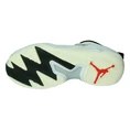 Nike Jordan One Take 4