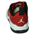 Nike Jordan One Take 4