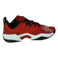 Nike Jordan One Take 4