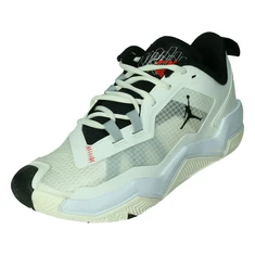 Nike Jordan One Take 4