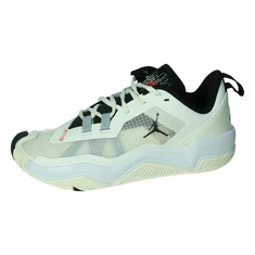 Nike Jordan One Take 4