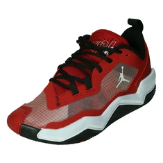 Nike Jordan One Take 4
