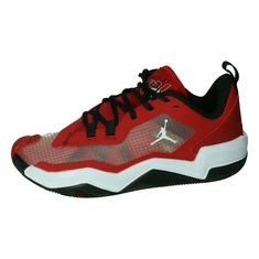 Nike Jordan One Take 4