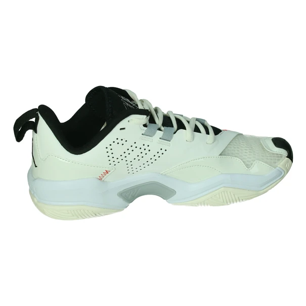 Nike Jordan One Take 4