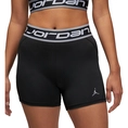 Nike Jordan Sport 5 Short