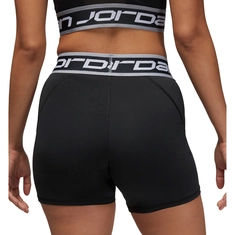 Nike Jordan Sport 5 Short