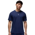 Nike Jordan Sport Dri-FIT