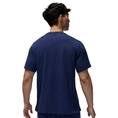 Nike Jordan Sport Dri-FIT