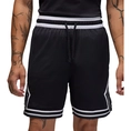 Nike Jordan Sport Dri-FIT