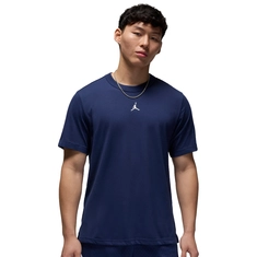 Nike Jordan Sport Dri-FIT