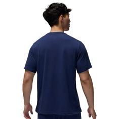 Nike Jordan Sport Dri-FIT