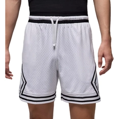 Nike Jordan Sport Dri-FIT