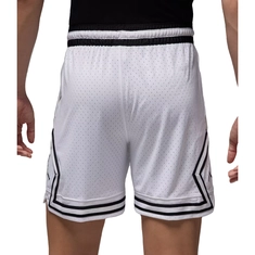 Nike Jordan Sport Dri-FIT