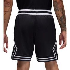 Nike Jordan Sport Dri-FIT