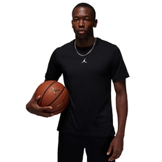 Nike Jordan Sport Dri-FIT