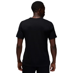 Nike Jordan Sport Dri-FIT