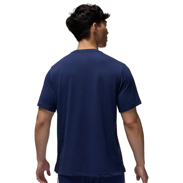 Nike Jordan Sport Dri-FIT