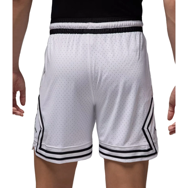 Nike Jordan Sport Dri-FIT