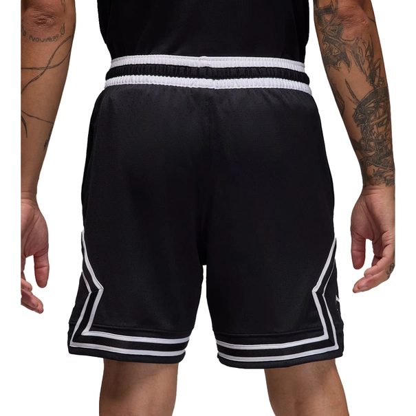 Nike Jordan Sport Dri-FIT