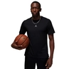 Nike Jordan Sport Dri-FIT
