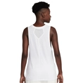 Nike Jordan Sport Tanktop