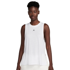 Nike Jordan Sport Tanktop