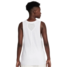 Nike Jordan Sport Tanktop