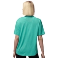 Nike Jordan Sport Womens Diamond S
