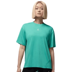 Nike Jordan Sport Womens Diamond S