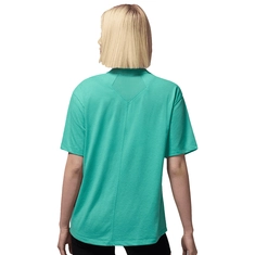 Nike Jordan Sport Womens Diamond S
