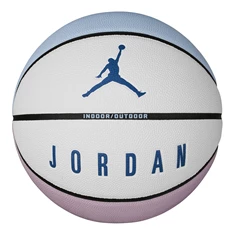 Nike Jordan Ultimate 2.0 8P Basketbal