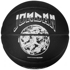 Nike JORDAN ULTIMATE 2.0 8P GRAPHIC