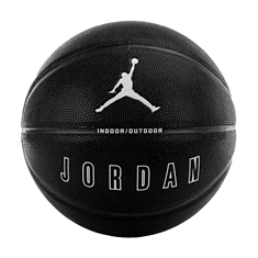 Nike Jordan Ultimate 2.0 8P Graphic