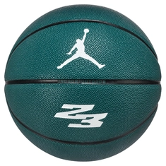 Nike Jordan Ultimate 2.0 8P
