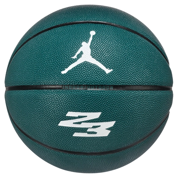 Nike Jordan Ultimate 2.0 8P