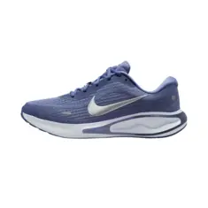 Nike Journey Run