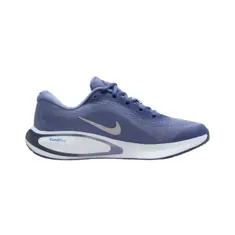 Nike Journey Run