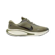 Nike Journey Run