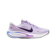Nike Journey Run
