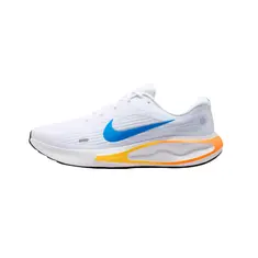 Nike Journey Run